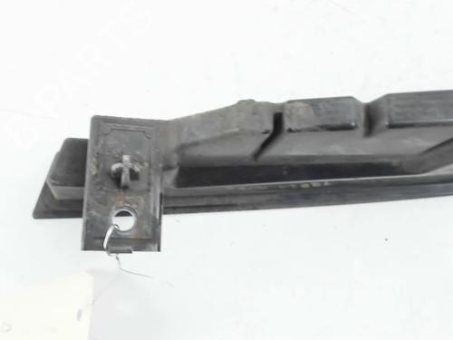 Right daytime light RENAULT MEGANE III Hatchback (BZ0/1_, B3_) 1.5 dCi (BZ09, BZ0D, BZ1W, BZ29, BZ14) | BP32275893C103