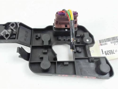 Used Lamp holder Lamp holder CITROËN XSARA (N1) 1.4 i (75 hp) 28362029 28362029