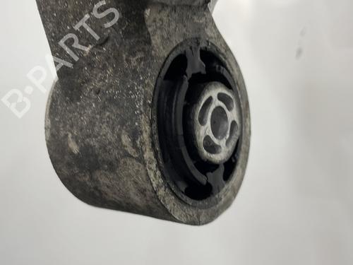 Left rear suspension arm JAGUAR XE (X760) 2.0 D | BP24439365M14 