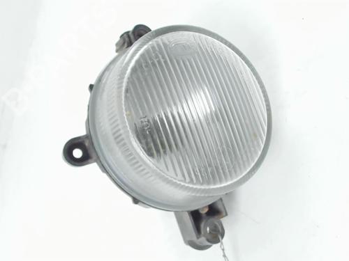 Left front fog light FORD MAVERICK (UDS, UNS) 2.4 i | BP20437050C30 