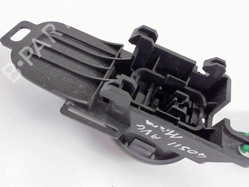 Front left interior door handle NISSAN MICRA III (K12) 1.2 16V | BP20465682I13 