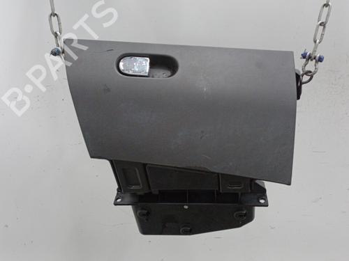 Used Glove box FIAT BRAVO II (198_) 1.9 D Multijet (198AXB1A) (120 hp) 20446412
