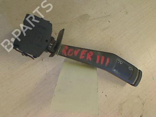 Used Steering column stalk ROVER 100 / METRO Hatchback (XP) 111 C/L/S (60 hp) 21232975