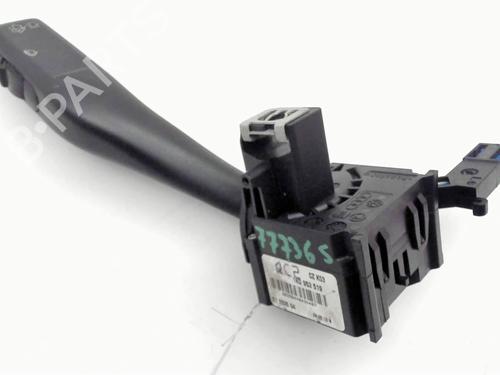 Steering column stalk VW GOLF V (1K1) 2.0 SDI | BP30363759I23