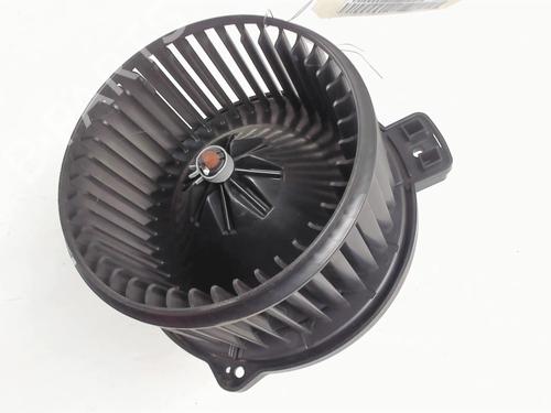 Heater blower motor KIA RIO II (JB) 1.6 CVVT | BP20423700M62 