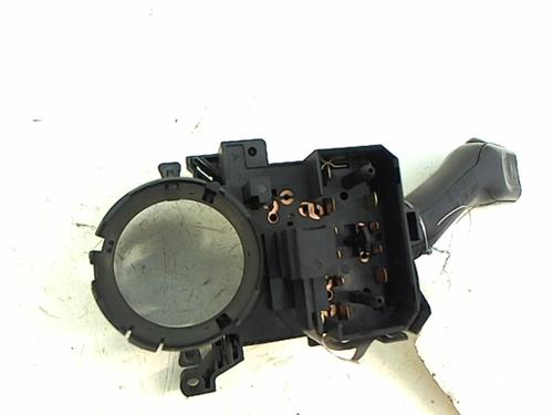 Switch AUDI A6 C5 (4B2) 1.9 TDI | BP20449185I30 