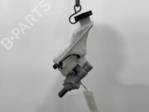 Used Brake master cylinder Brake master cylinder HYUNDAI TUCSON (TL, TLE) 2.0 CRDi (136 hp) 27186878 27186878