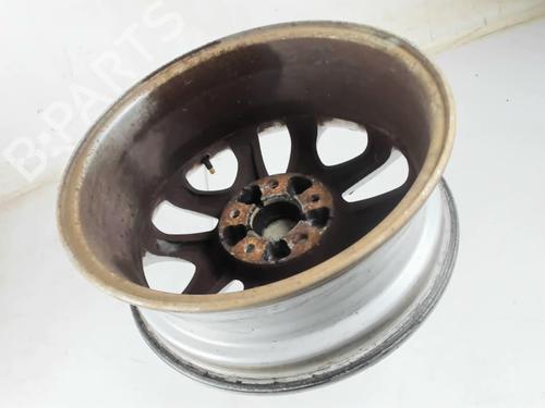 Rim HYUNDAI i30 (FD) 1.6 CRDi | BP27293951C45 