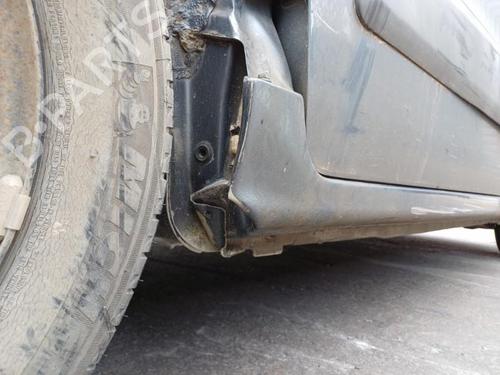 Engine control unit (ECU) CITROËN BERLINGO Box Body/MPV (B9) 1.6 HDi 90 16V | BP25221934M57 - Image 16