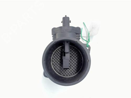 Used Mass air flow sensor Mass air flow sensor VOLVO S60 I (384) D5 (163 hp) 20429289 20429289