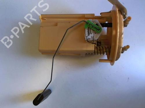 Fuel pump PEUGEOT 308 I (4A_, 4C_) 1.6 HDi | BP20411896M76 