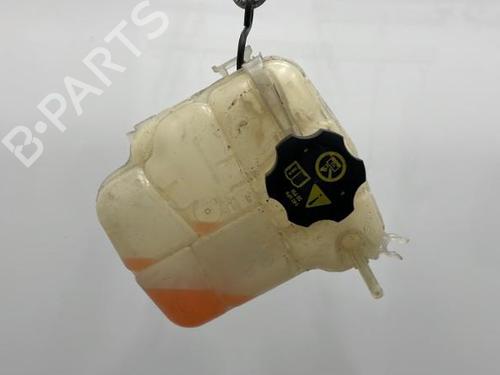 Expansion tank OPEL ASTRA J (P10) 1.7 CDTI (68) | BP20463589C120 