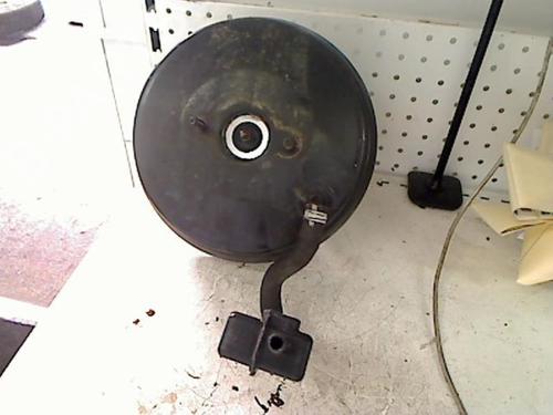 Used Servo brake NISSAN X-TRAIL I (T30) 2.2 Di 4x4 (114 hp) 20415014