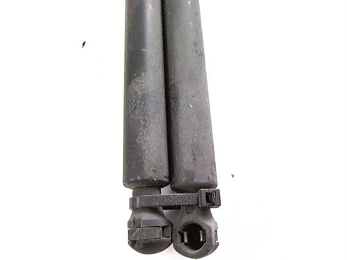 Tailgate lift support BMW 3 Compact (E46) 320 td | BP20392363C138 