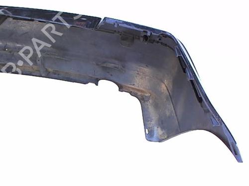 Rear bumper BMW 3 Compact (E46) 320 td | BP20459149C8 