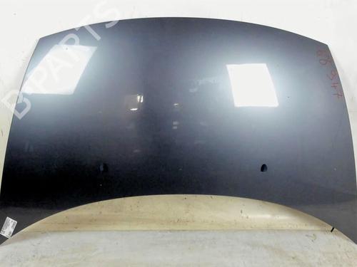 Hood CITROËN C3 I (FC_, FN_) 1.4 HDi | BP20451991C1 