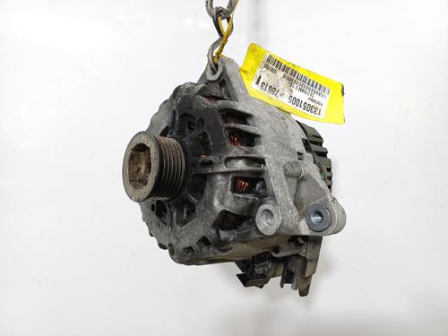 alternator-citroen-c4-ii-nc_-2009-39553608 main image