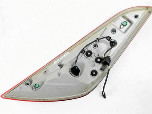 Left taillight PEUGEOT RCZ 1.6 16V | BP31654197C34 - Image 7