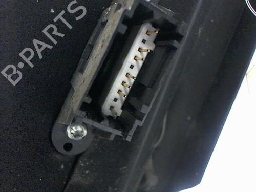 Right mirror RENAULT MEGANE I (BA0/1_) 1.6 16V (BA04, BA0B, BA11, BA1J, BA16, BA19, BA1K, BA1V,... | BP20479306C27 