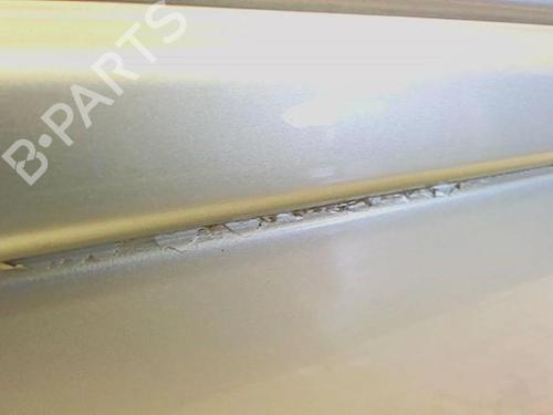 Right front door VW GOLF IV Cabriolet (1E7) 1.8 | BP20407964C3 