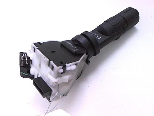 Steering column stalk NISSAN QASHQAI / QASHQAI +2 I (J10, NJ10, JJ10E) 1.5 dCi | BP20437599I23 