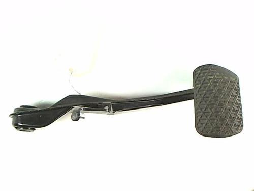 Used Break pedal MERCEDES-BENZ B-CLASS Sports Tourer (W245) B 200 CDI (245.208) (140 hp) 20431604