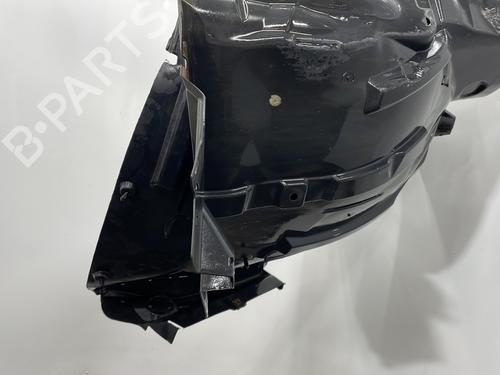 Wheel arch MERCEDES-BENZ GLK-CLASS (X204) 350 CDI 4-matic (204.992) | BP30308465C56 