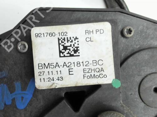 front-right-lock-ford-focus-iii-turnier-16-tdci-2066073-2010-2011-2012-2013-2014-2015-2016-2017-2018-2019-2020-20451224 main image