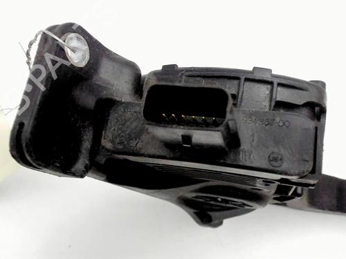 Used Electronic module Electronic module VOLVO V40 Hatchback (525) D3 (150 hp) 30688788 30688788