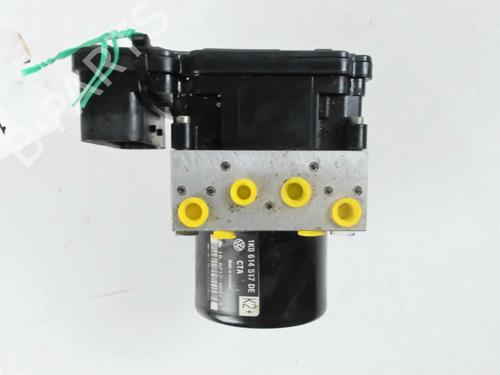 ABS pump VW GOLF VI (5K1) 1.6 TDI | BP28683581M43  - Image 6