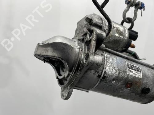 Starter CHEVROLET ORLANDO (J309) 2.0 D | BP20422637M8  - Image 5