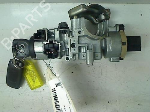 Used Ignition barrel MAZDA PREMACY (CP) 2.0 TD (90 hp) 20474088