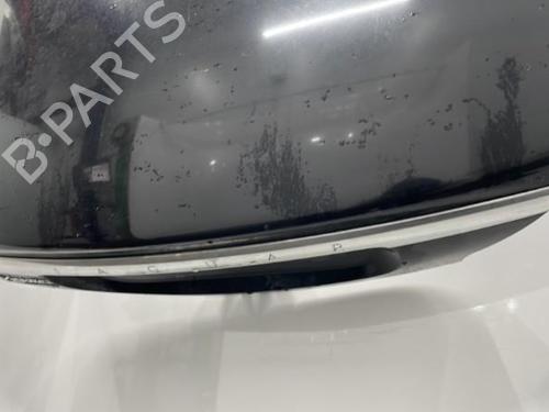 Tailgate JAGUAR X-TYPE I (X400) 2.2 D C2S51189