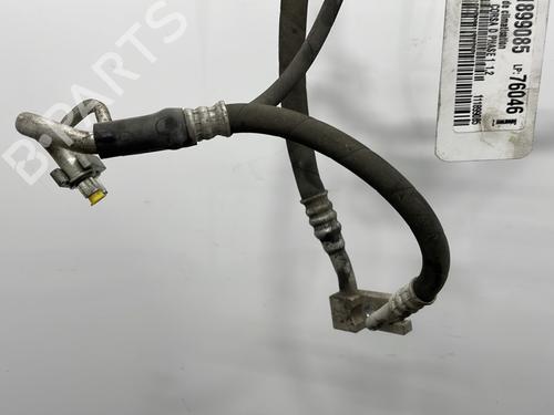 AC pipe OPEL CORSA D (S07) 1.3 CDTI (L08, L68) | BP29043542M126 - Image 4