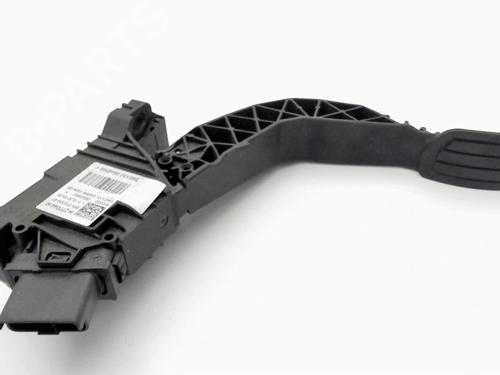 Electronic module OPEL CORSA F (P2JO) CORSA-e (68) | BP28498473M83  - Image 6