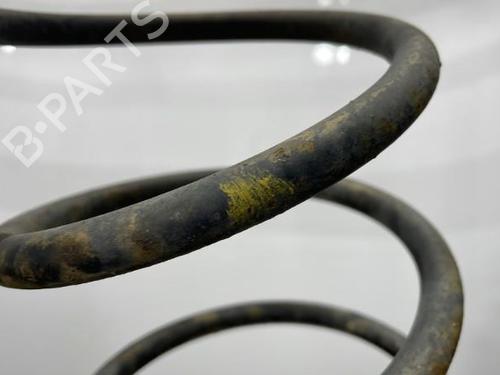 Used Shock absorber spring RENAULT 18 (134_) 1.6 (1341) (73 hp) 21240263