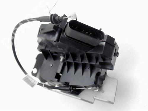 front-right-lock-ford-transit-custom-v362-van-fy-fz-2012-33701899 main image