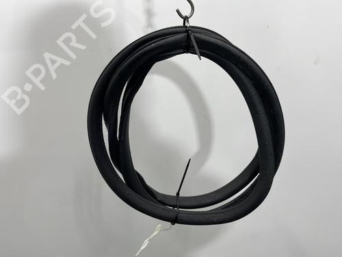 BP30364119C142 main image