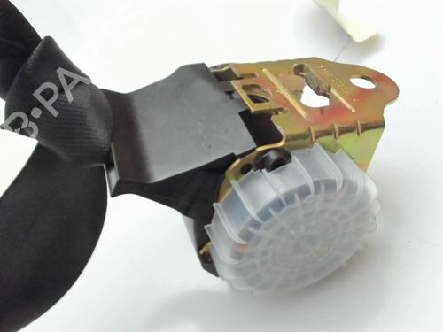 Used Rear right belt tensioner VW GOLF IV (1J1) 1.4 16V (75 hp) 20406021