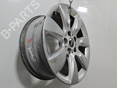 rim-mini-mini-clubman-f54-2014-40116528 main image