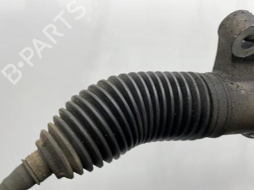 Used Steering rack RENAULT KADJAR (HA_, HL_) 1.5 BLUE dCi 115 (HLA6) (116 hp) 20400218