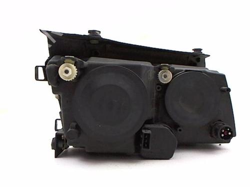 Used Left headlight Left headlight VW PASSAT B5 (3B2) 1.9 TDI (115 hp) 20427095 20427095