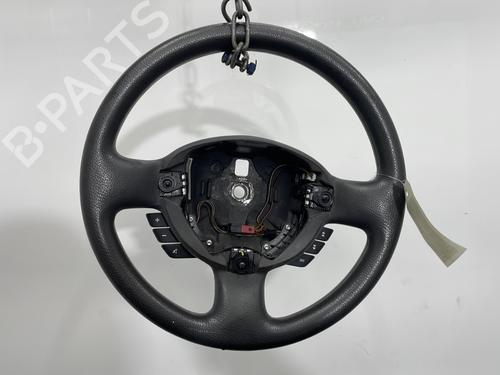 Stuur FIAT PUNTO (188_) 1.3 JTD 16V (70 hp) 32695158