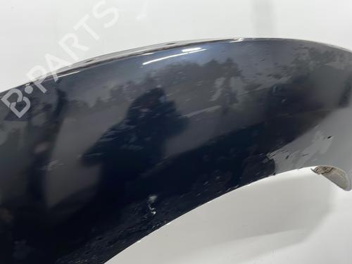 Sidevegg høyre VW NEW BEETLE (9C1, 1C1) 1.4 | BP29844281C44 