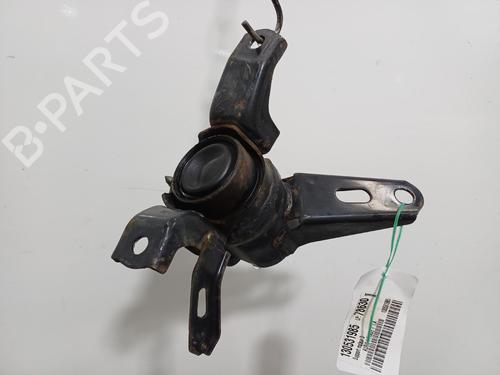 Used Engine mount Engine mount 38156301 38156301