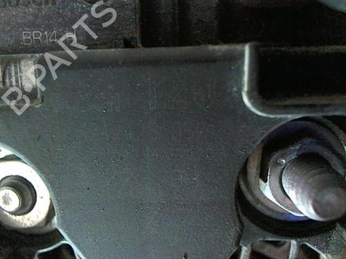 Alternator OPEL CORSA D (S07) 1.0 (L08, L68) | BP20477520M7 