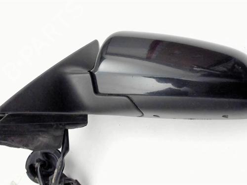 Left mirror AUDI A3 (8P1) 2.0 TDI 16V | BP23778219C26