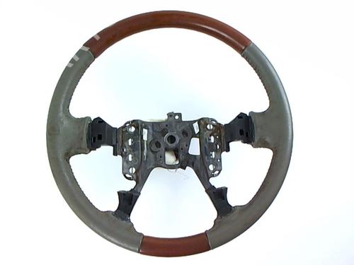 Rat CADILLAC SEVILLE 4.6 STS V8 (305 hp) 21235586
