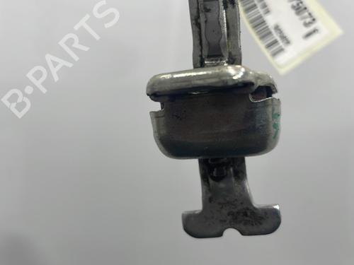 Hinge/Door check strap TOYOTA AYGO (_B1_) 1.0 (KGB10_, KGB10R) | BP20438329C146 