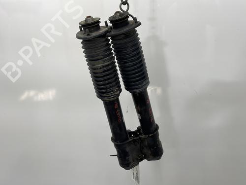 Used Left front shock absorber SUZUKI VITARA (ET) HDI (SE 420HDI) (87 hp) 26147532